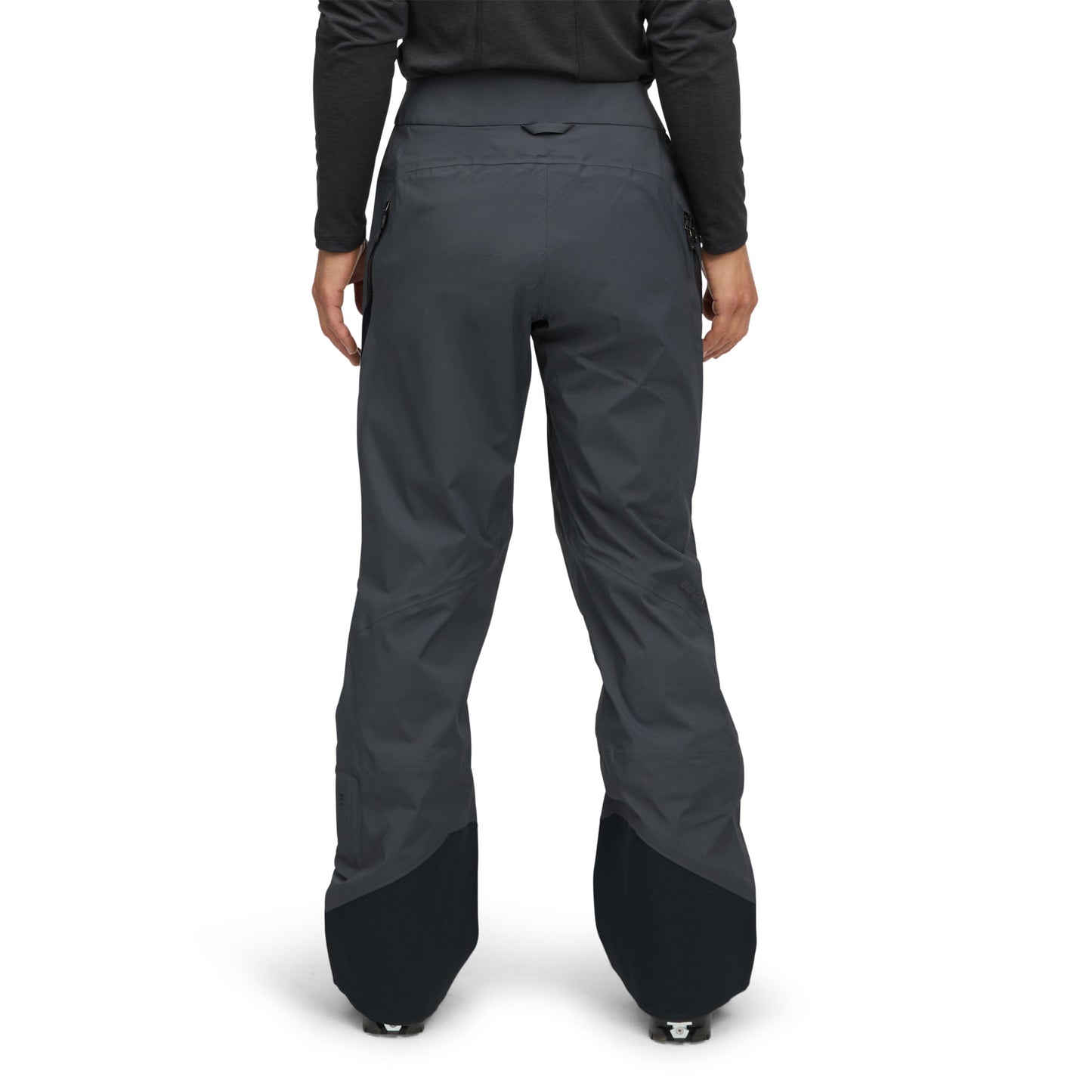 Women's Recon LT Stretch Pants | Black Diamond Best Seller