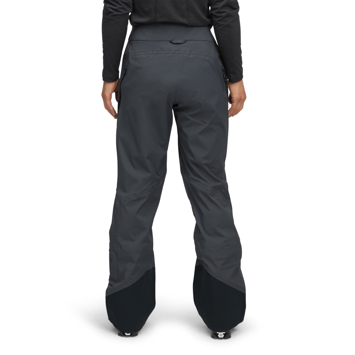 Women's Recon LT Stretch Pants | Black Diamond Best Seller