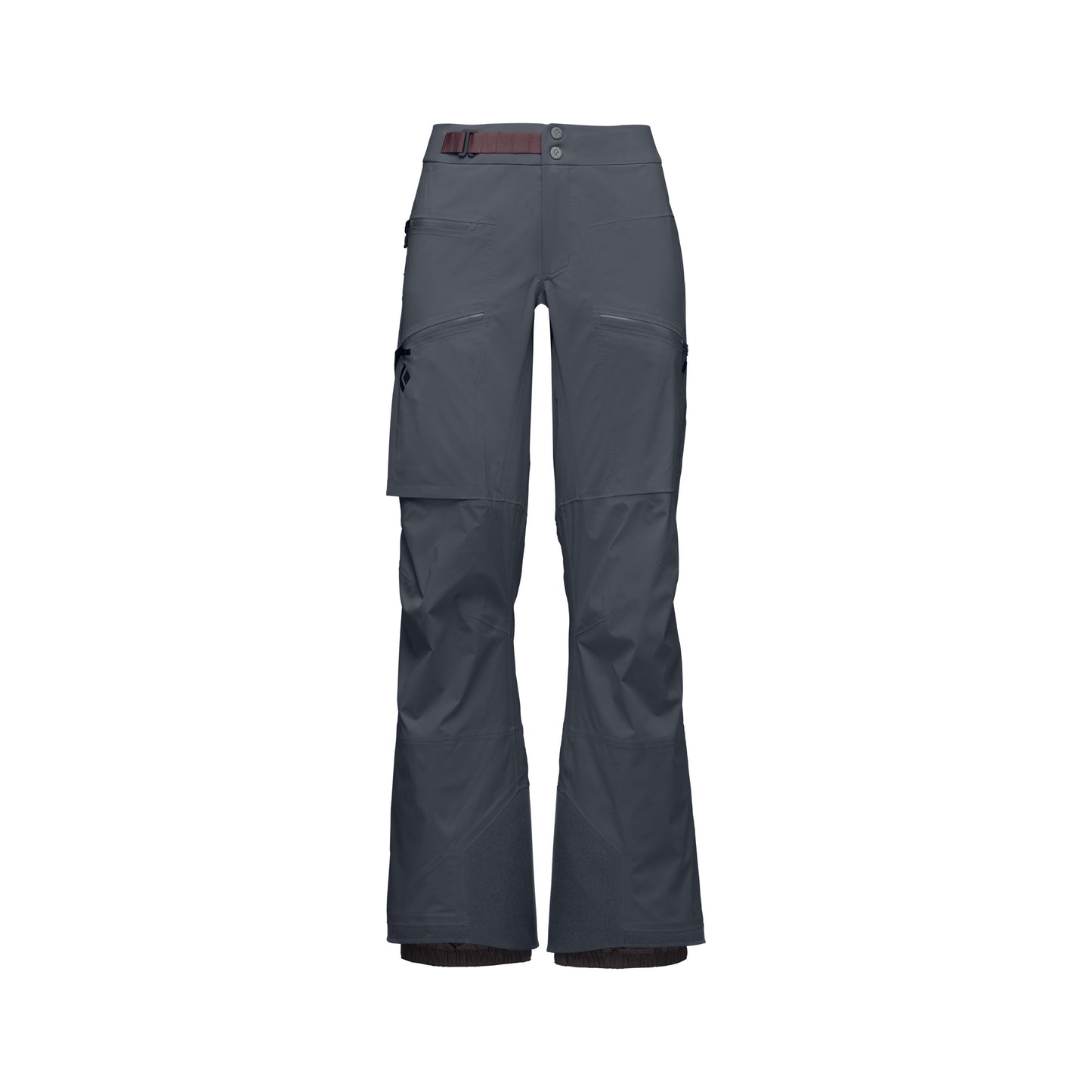 Carbon,XS