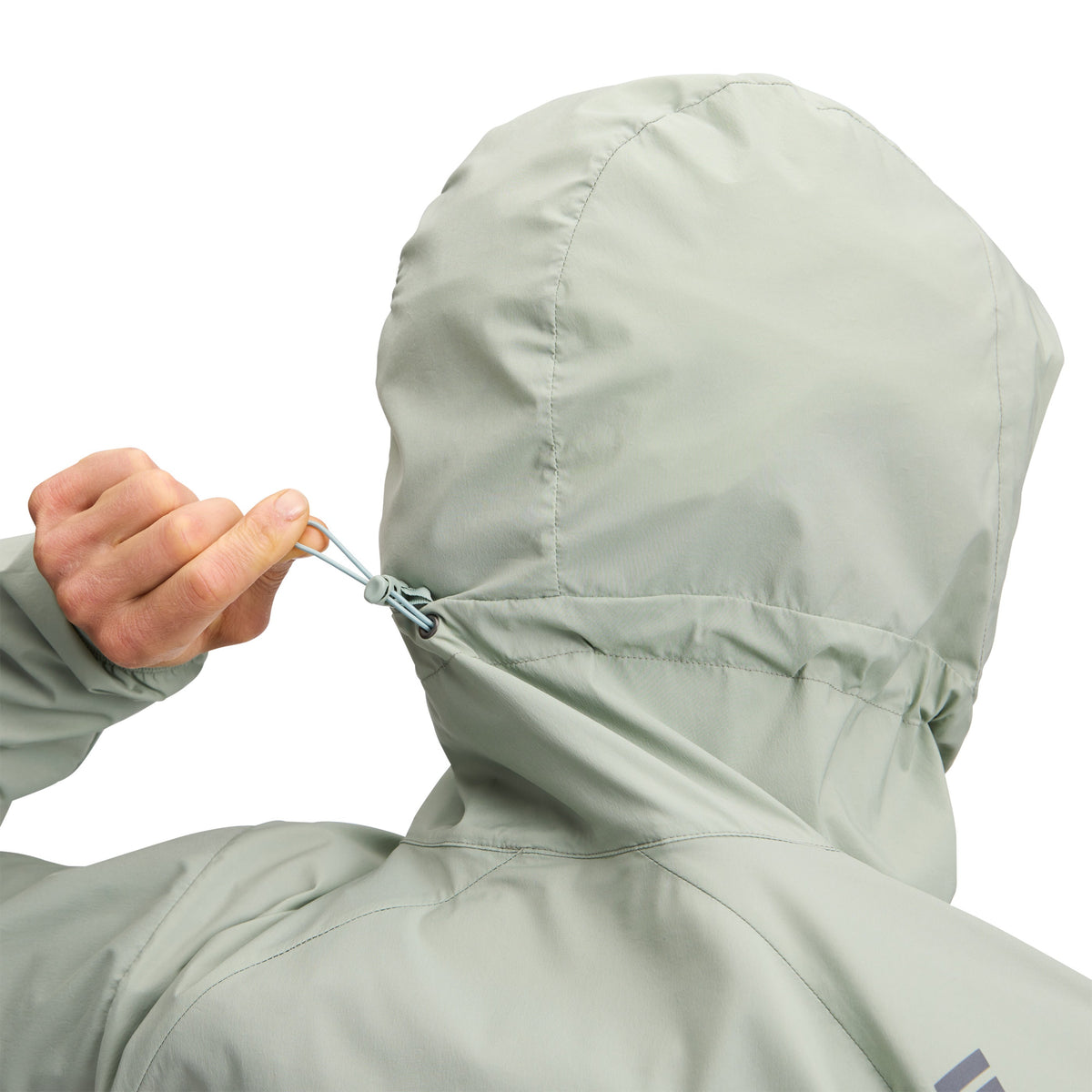 Women's Alpine Start Hoody | Black Diamond Recommended