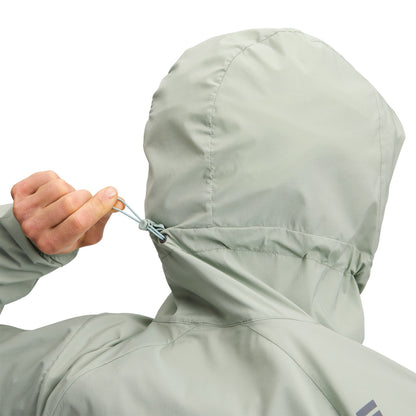 Women's Alpine Start Hoody | Black Diamond Recommended