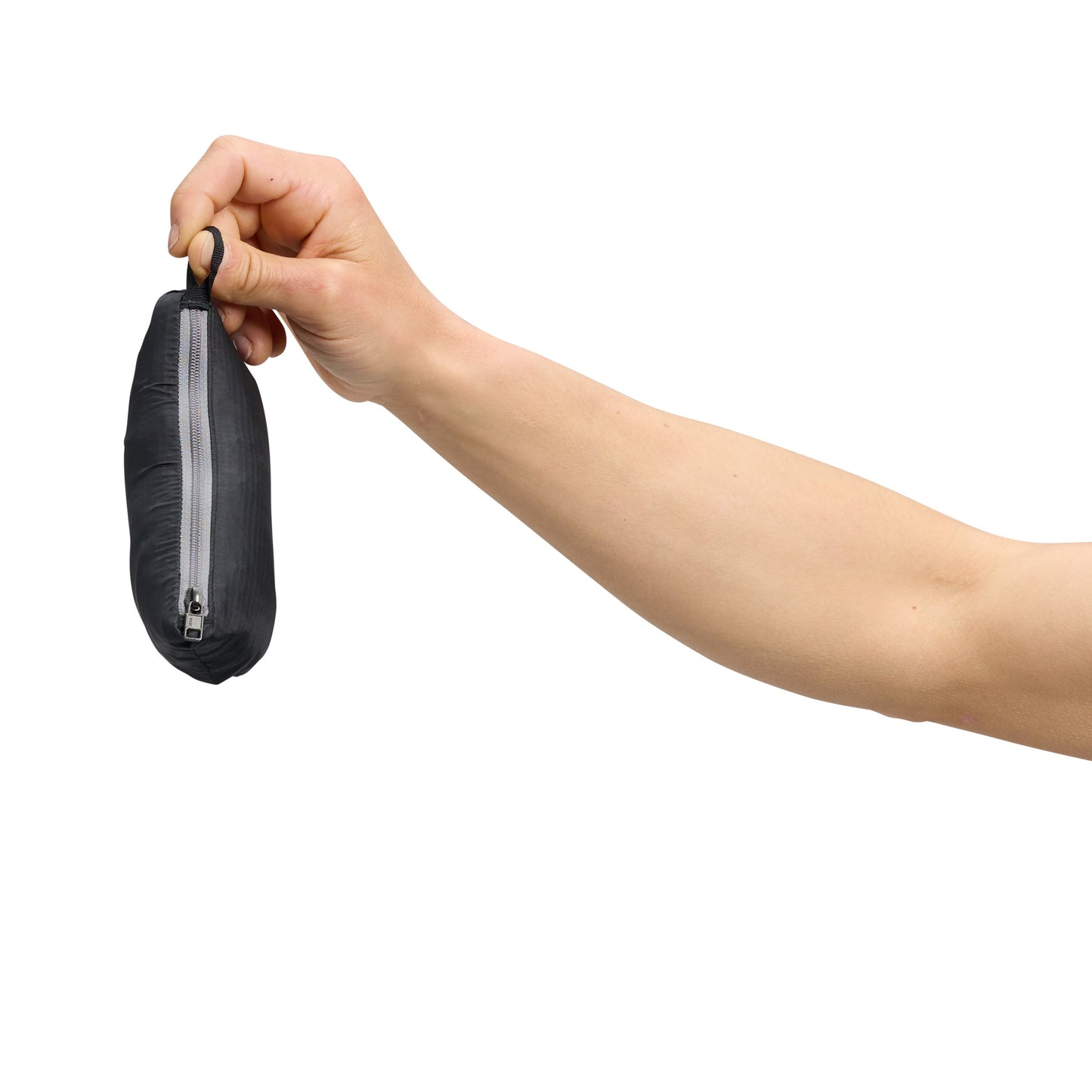Women's Distance Wind Shell | Black Diamond Signature