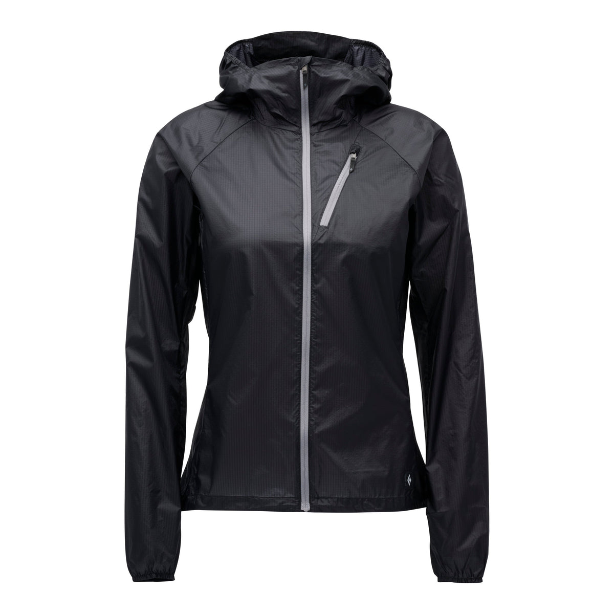 Black,XS