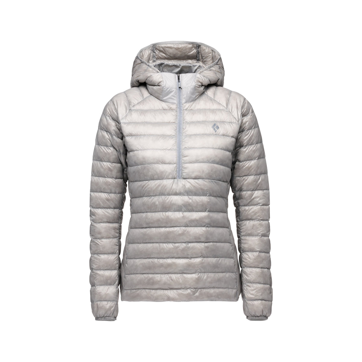 Pewter,XS