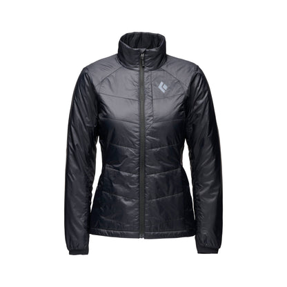 Black,XS