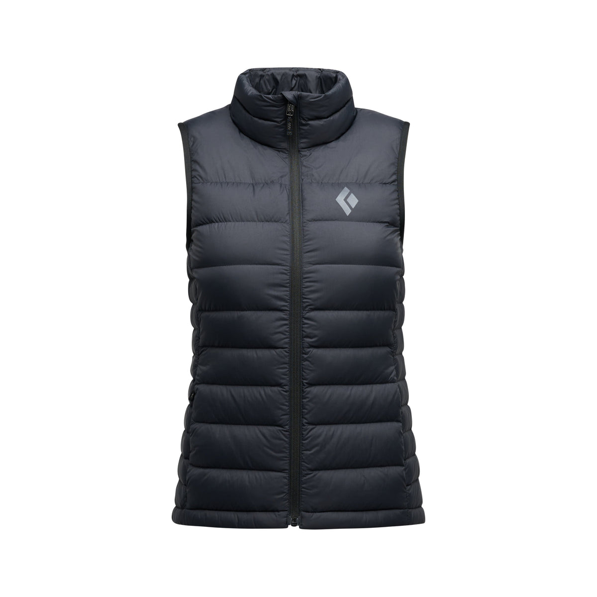 Women's Access Down 2.0 Vest | Black Diamond Value