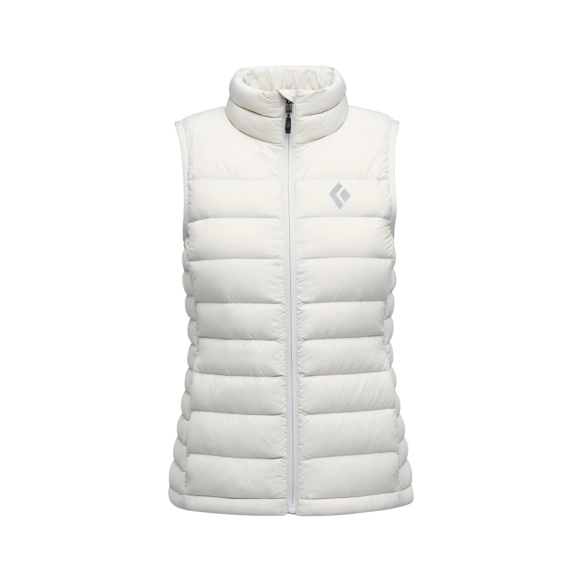 Women's Access Down 2.0 Vest | Black Diamond Value