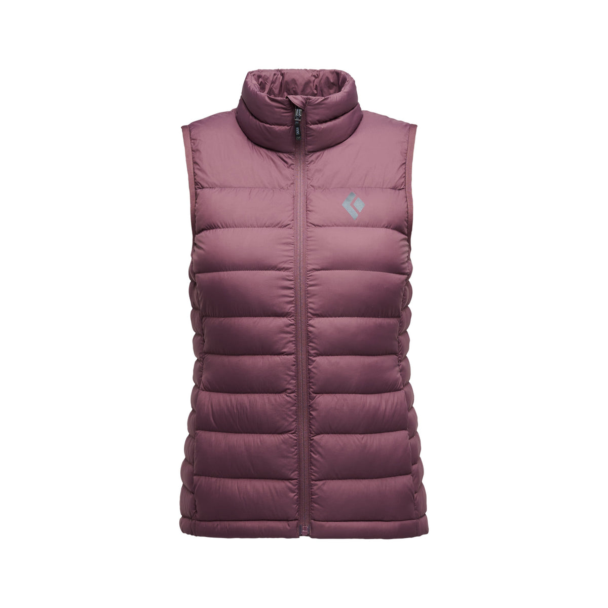 Women's Access Down 2.0 Vest | Black Diamond Value
