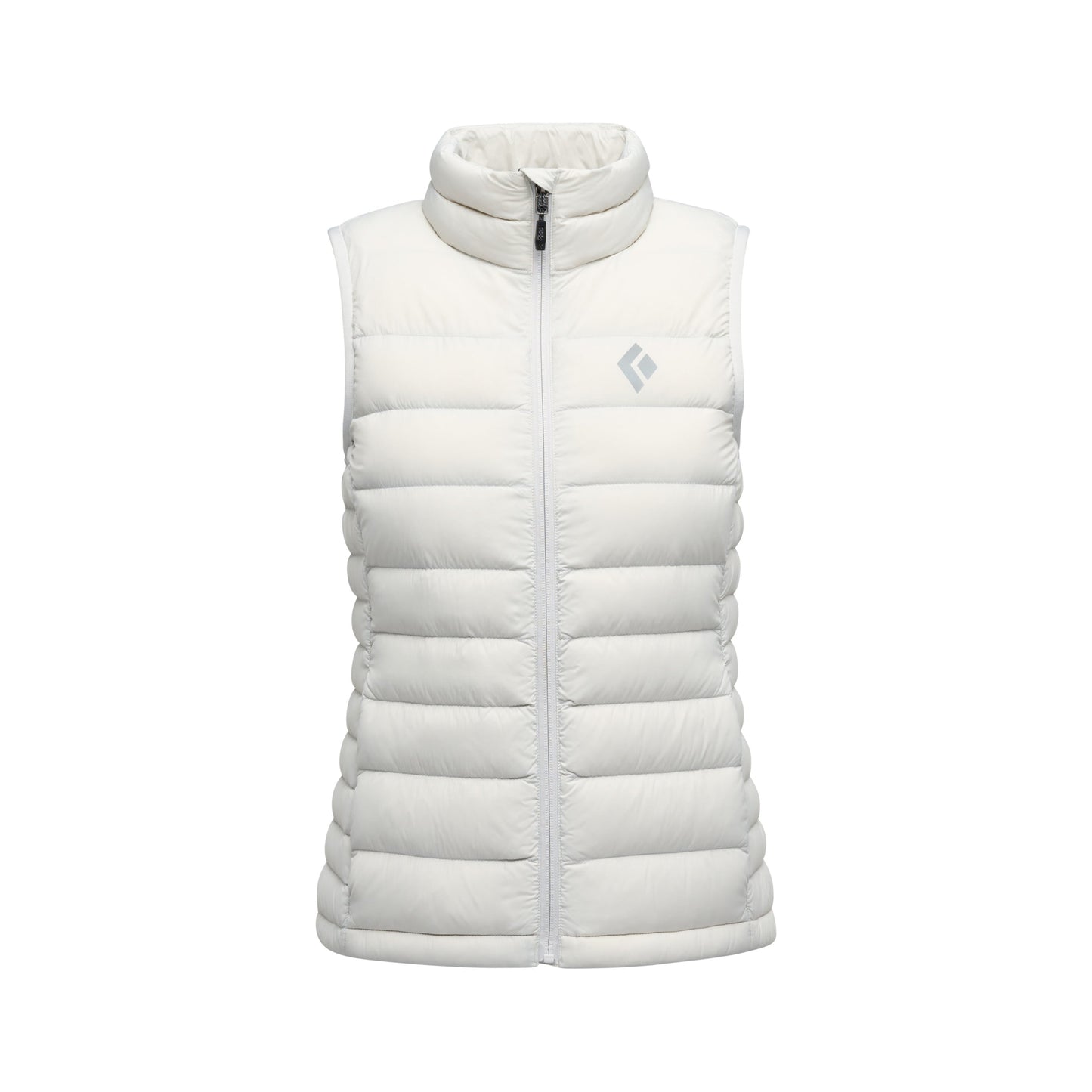 Alloy,XS