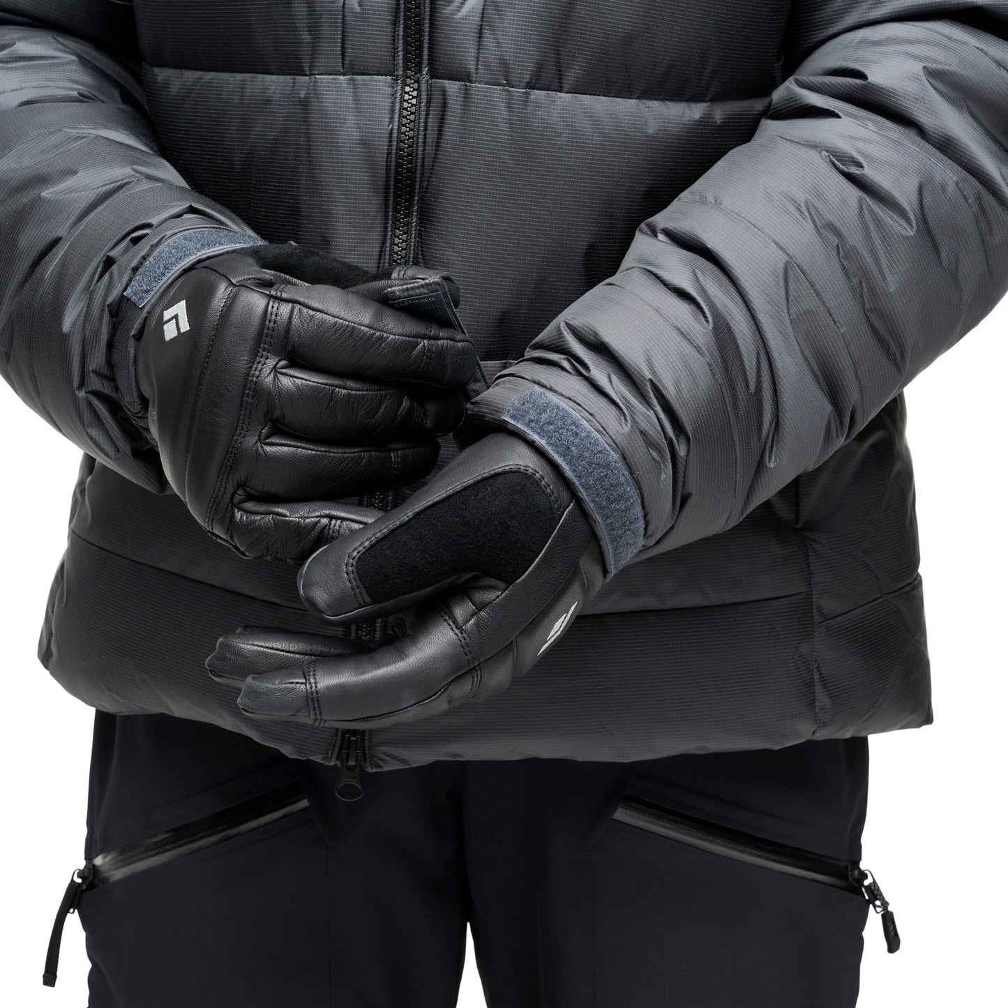 Women's Mission Down 6000 M Parka | Black Diamond Great Value