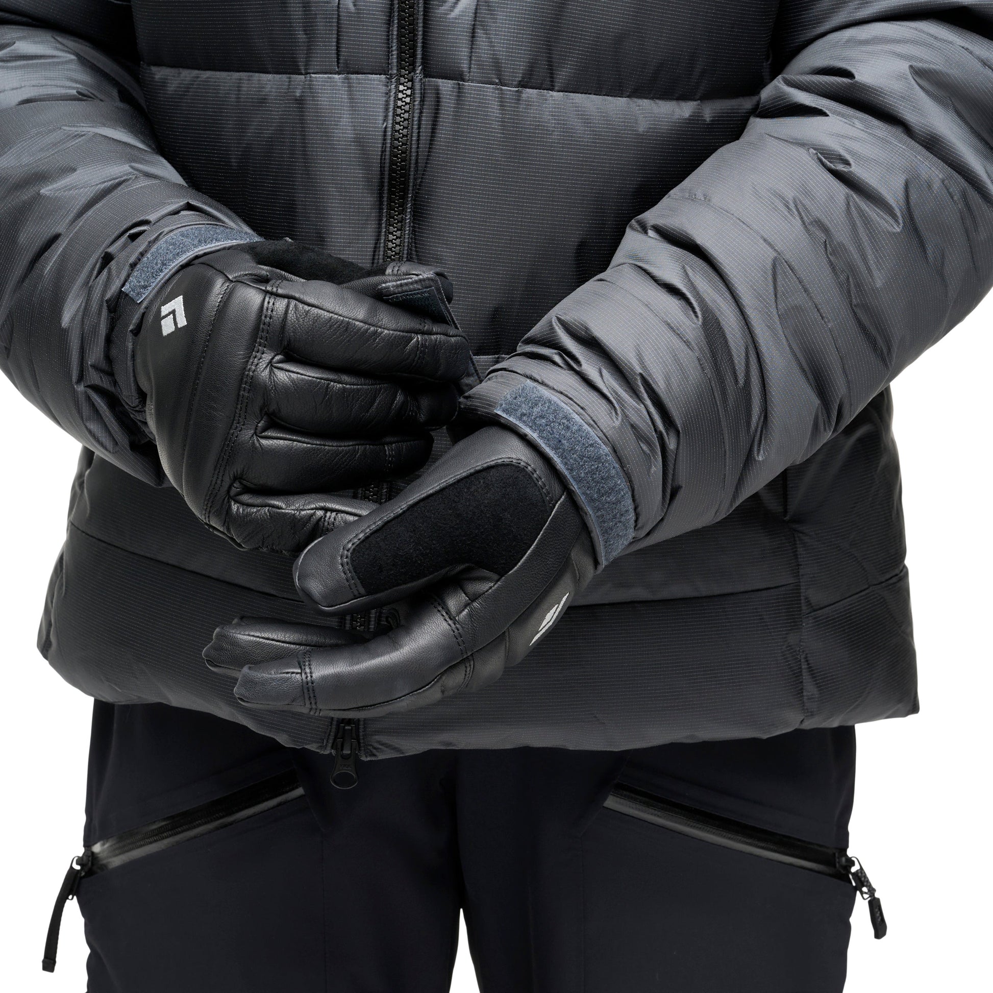 Women's Mission Down 6000 M Parka | Black Diamond Great Value