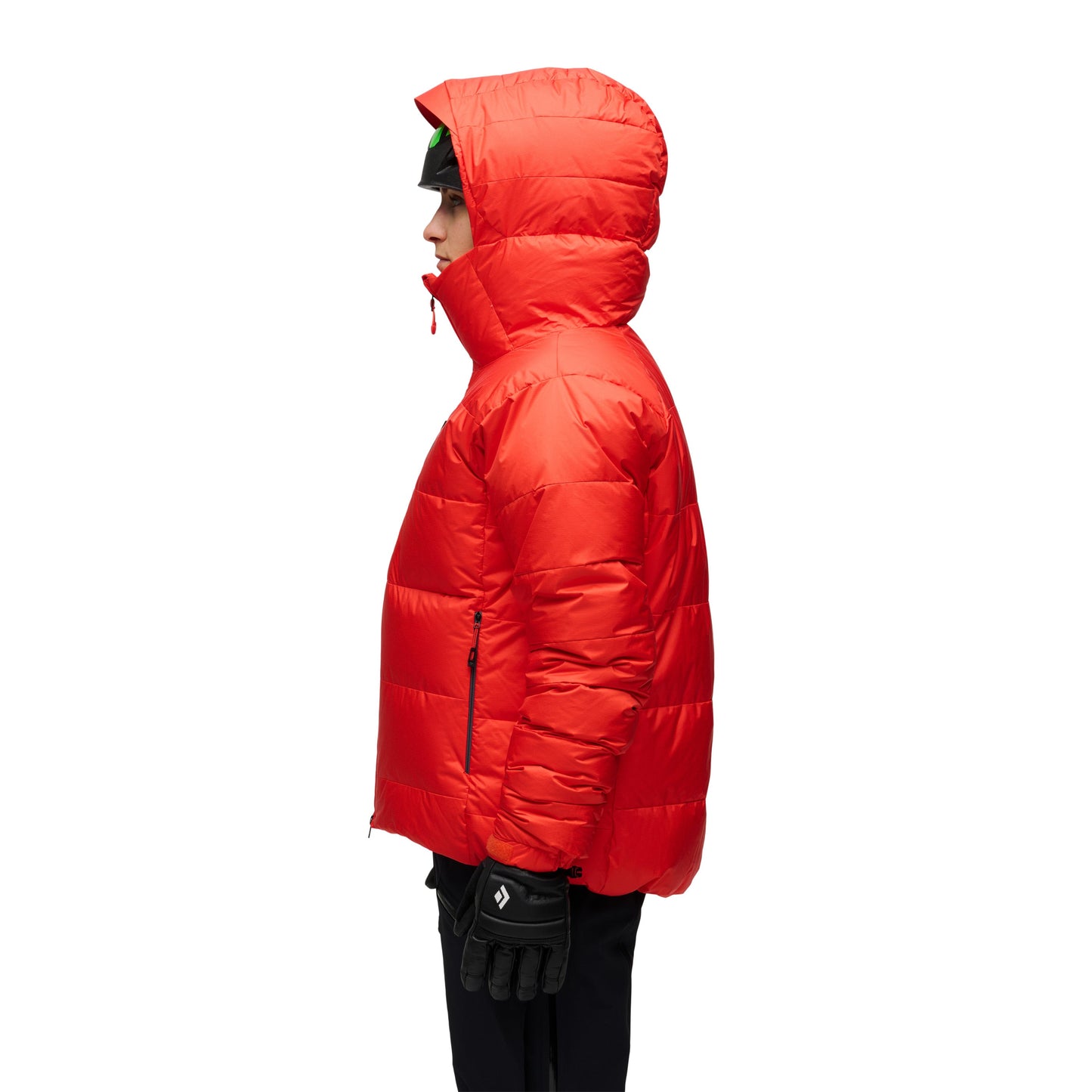 Women's Mission Down 6000 M Parka | Black Diamond Great Value