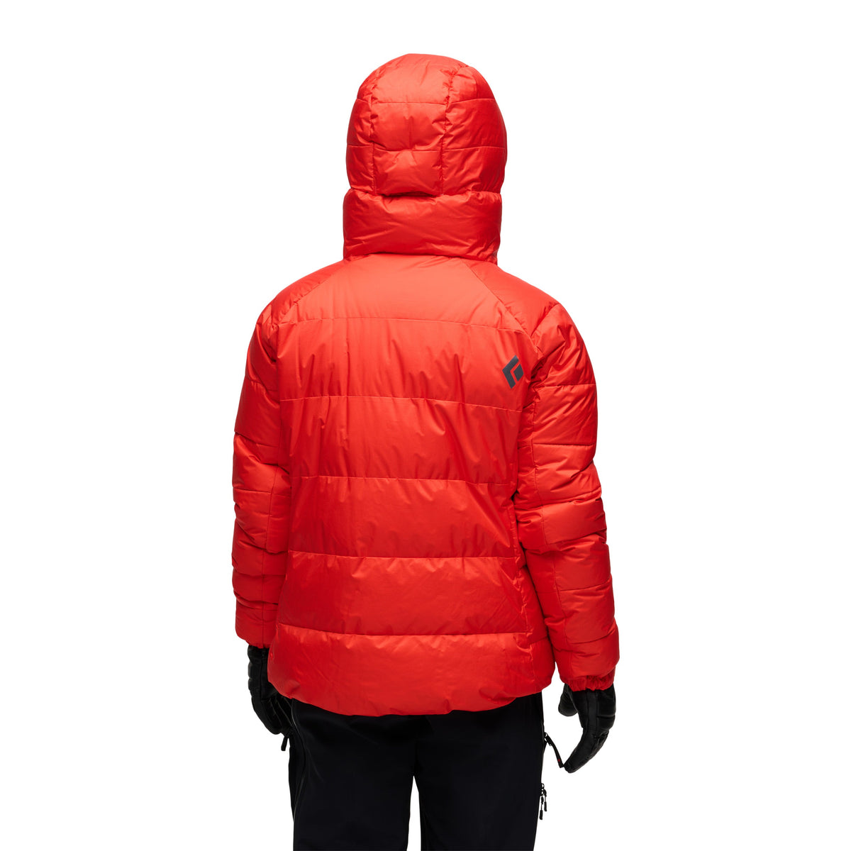 Women's Mission Down 6000 M Parka | Black Diamond Great Value