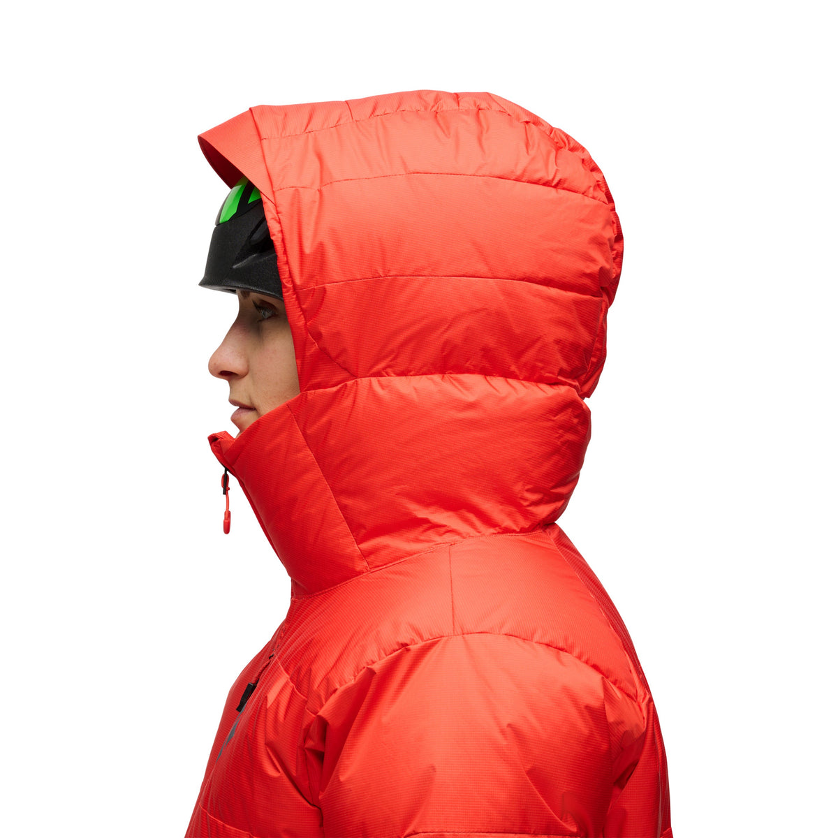 Women's Mission Down 6000 M Parka | Black Diamond Great Value