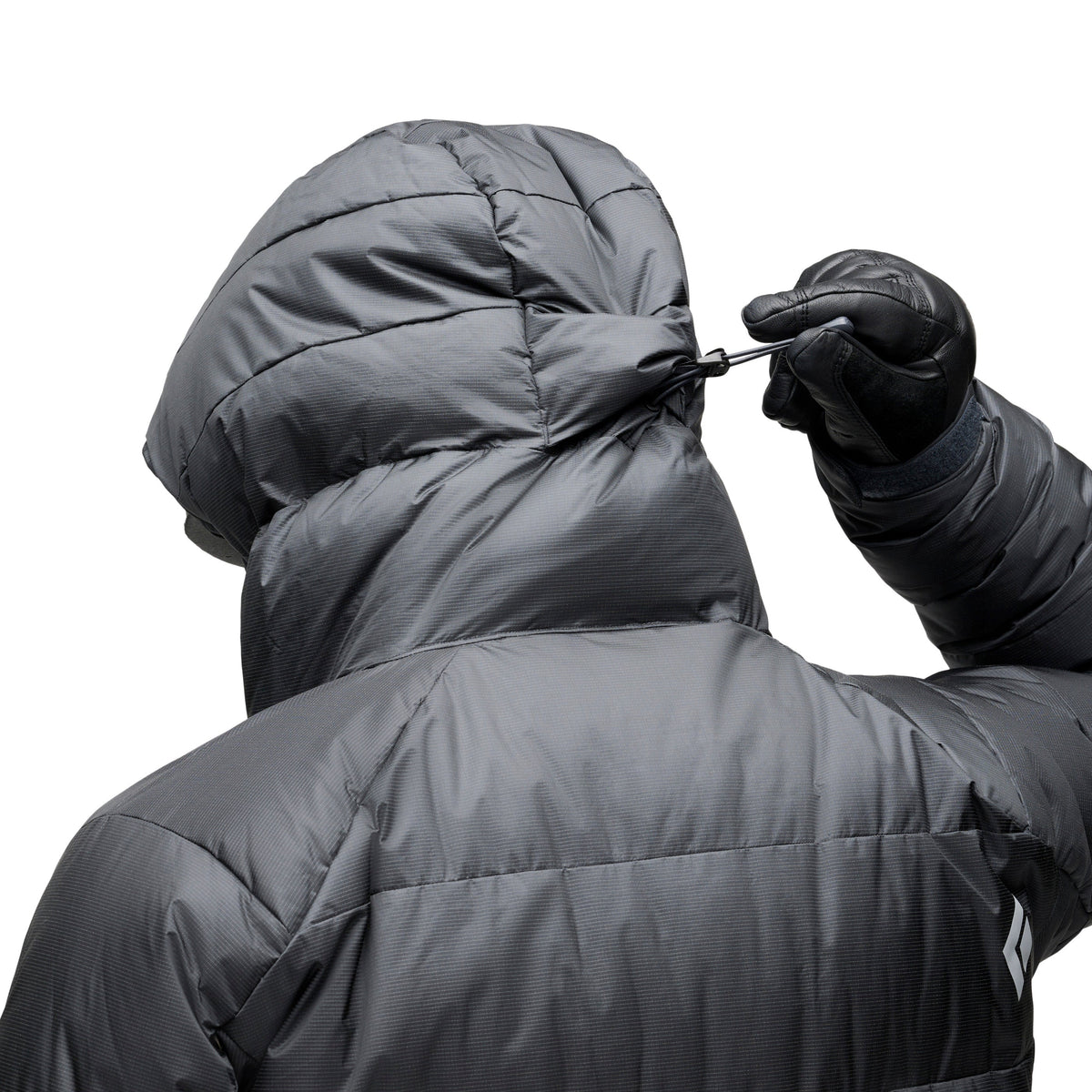 Women's Mission Down 6000 M Parka | Black Diamond Great Value