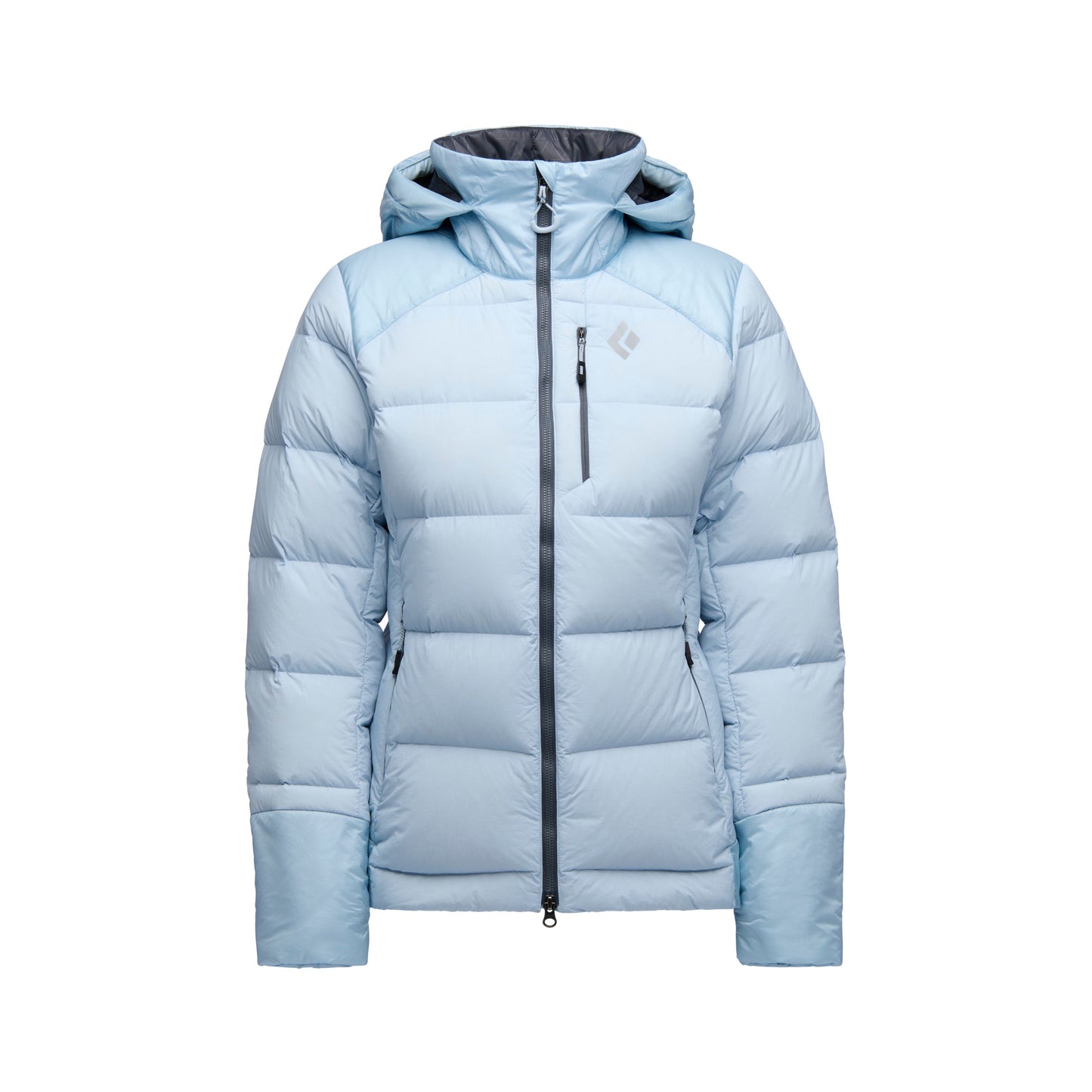 Fog Blue,XS