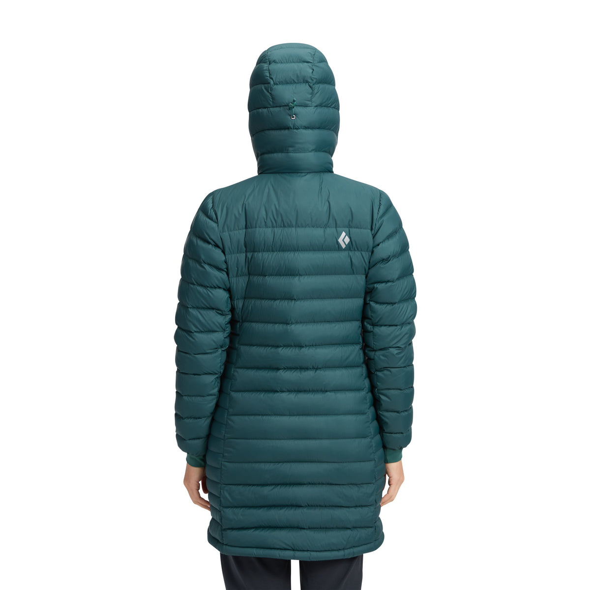 Women's Access Down 2.0 Parka | Black Diamond Popular