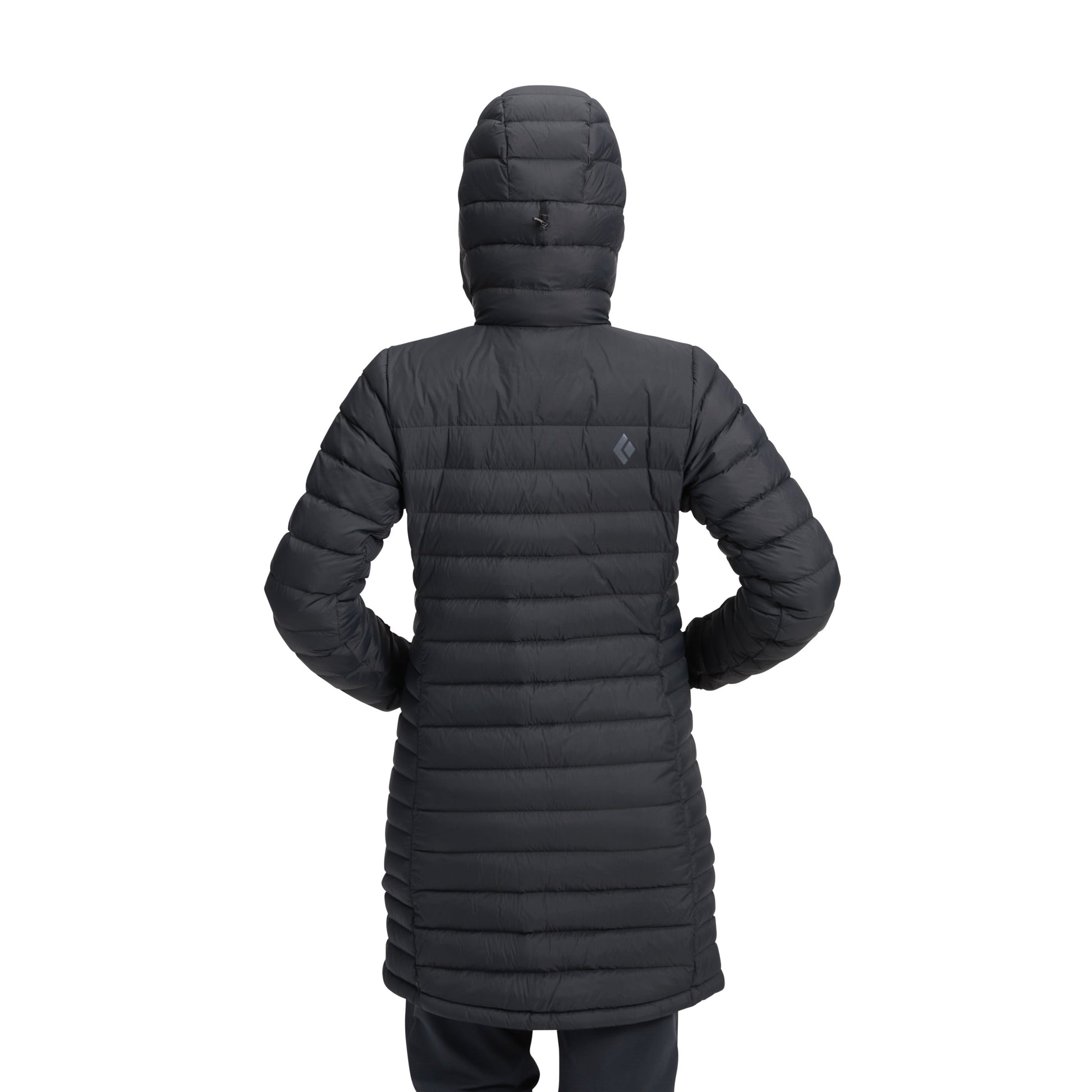 Women's Access Down 2.0 Parka | Black Diamond Popular