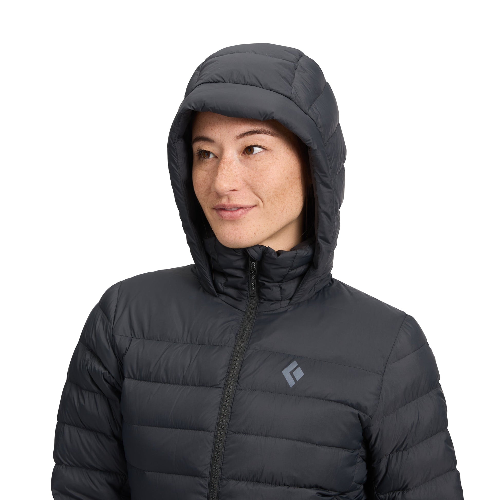 Women's Access Down 2.0 Parka | Black Diamond Popular