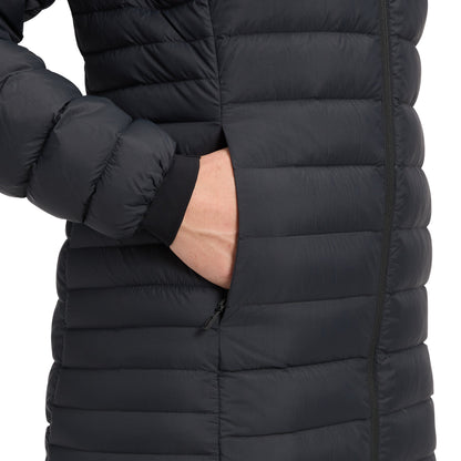 Women's Access Down 2.0 Parka | Black Diamond Popular