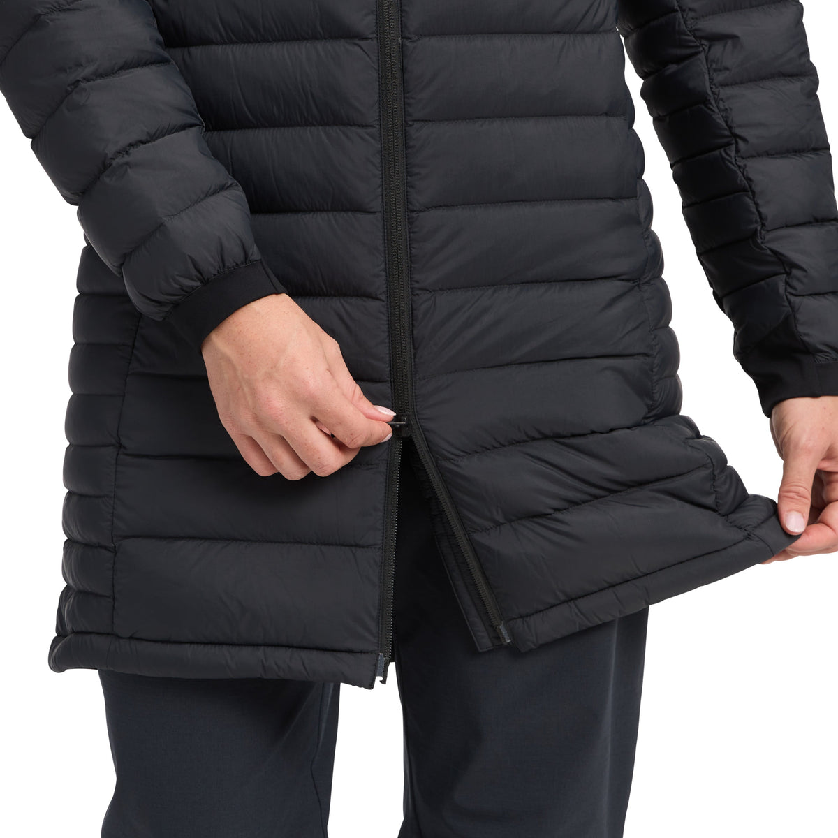 Women's Access Down 2.0 Parka | Black Diamond Popular