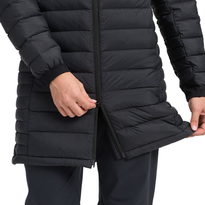 Women's Access Down 2.0 Parka | Black Diamond Popular