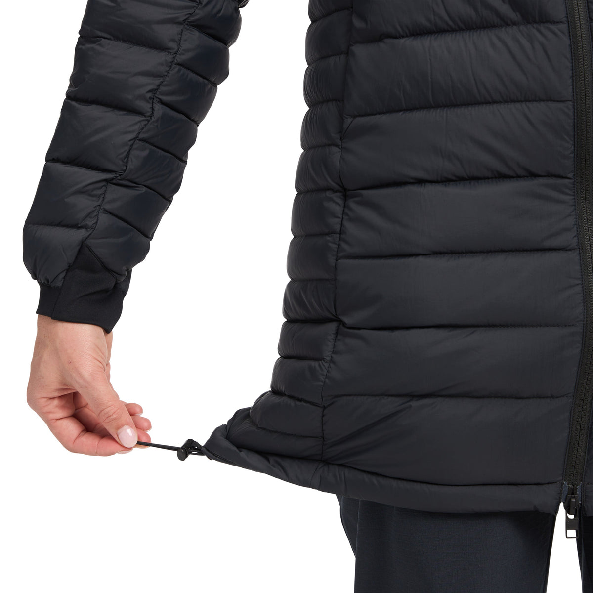 Women's Access Down 2.0 Parka | Black Diamond Popular