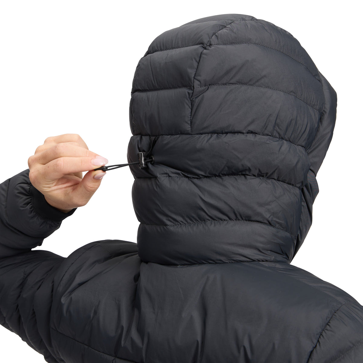Women's Access Down 2.0 Parka | Black Diamond Popular