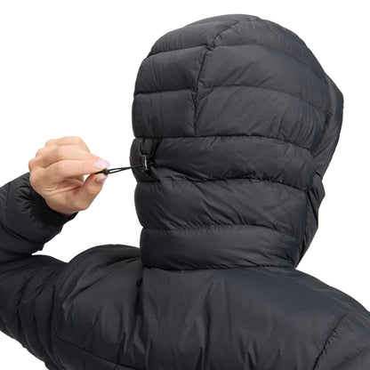 Women's Access Down 2.0 Parka | Black Diamond Popular