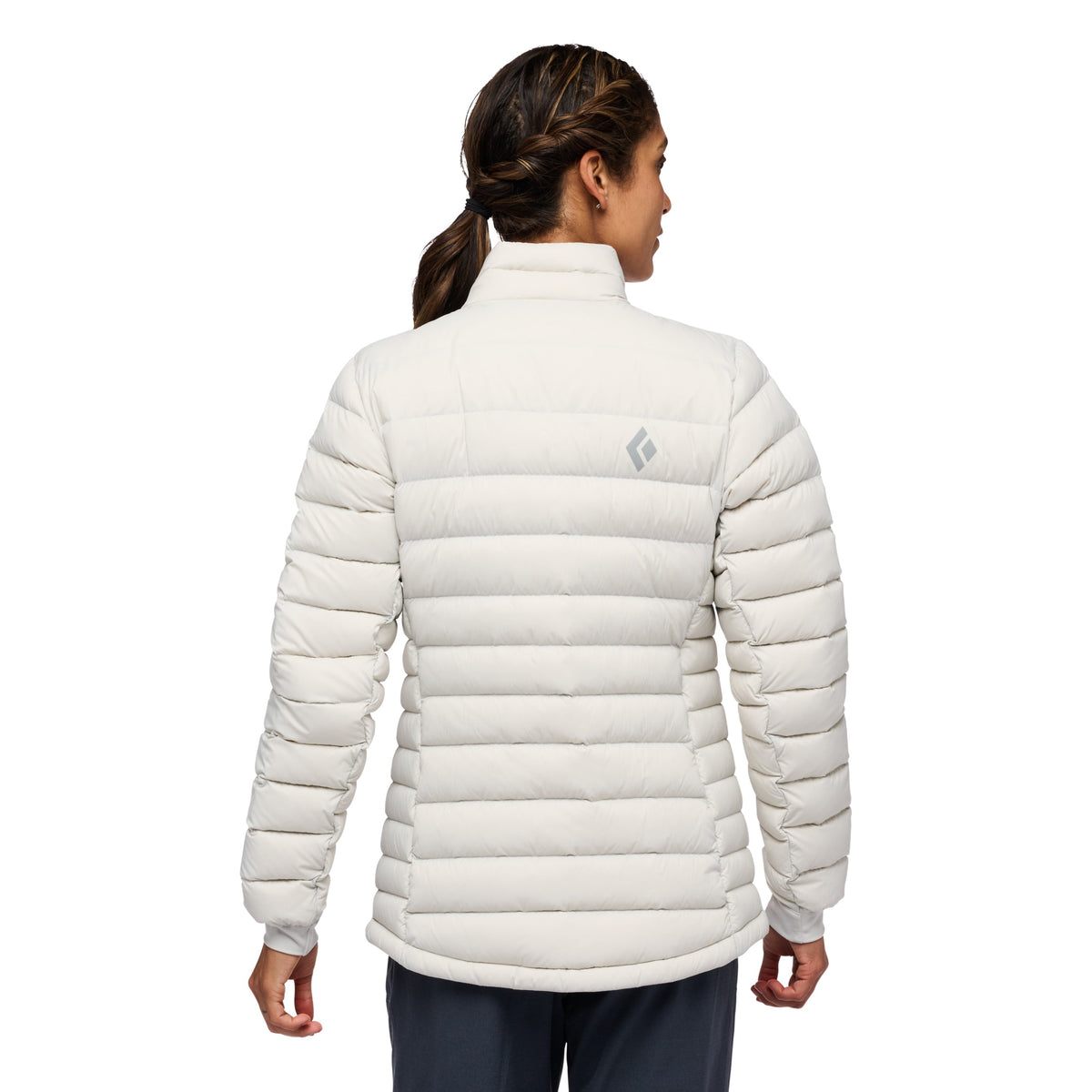 Women's Access Down 2.0 Jacket | Black Diamond Trending