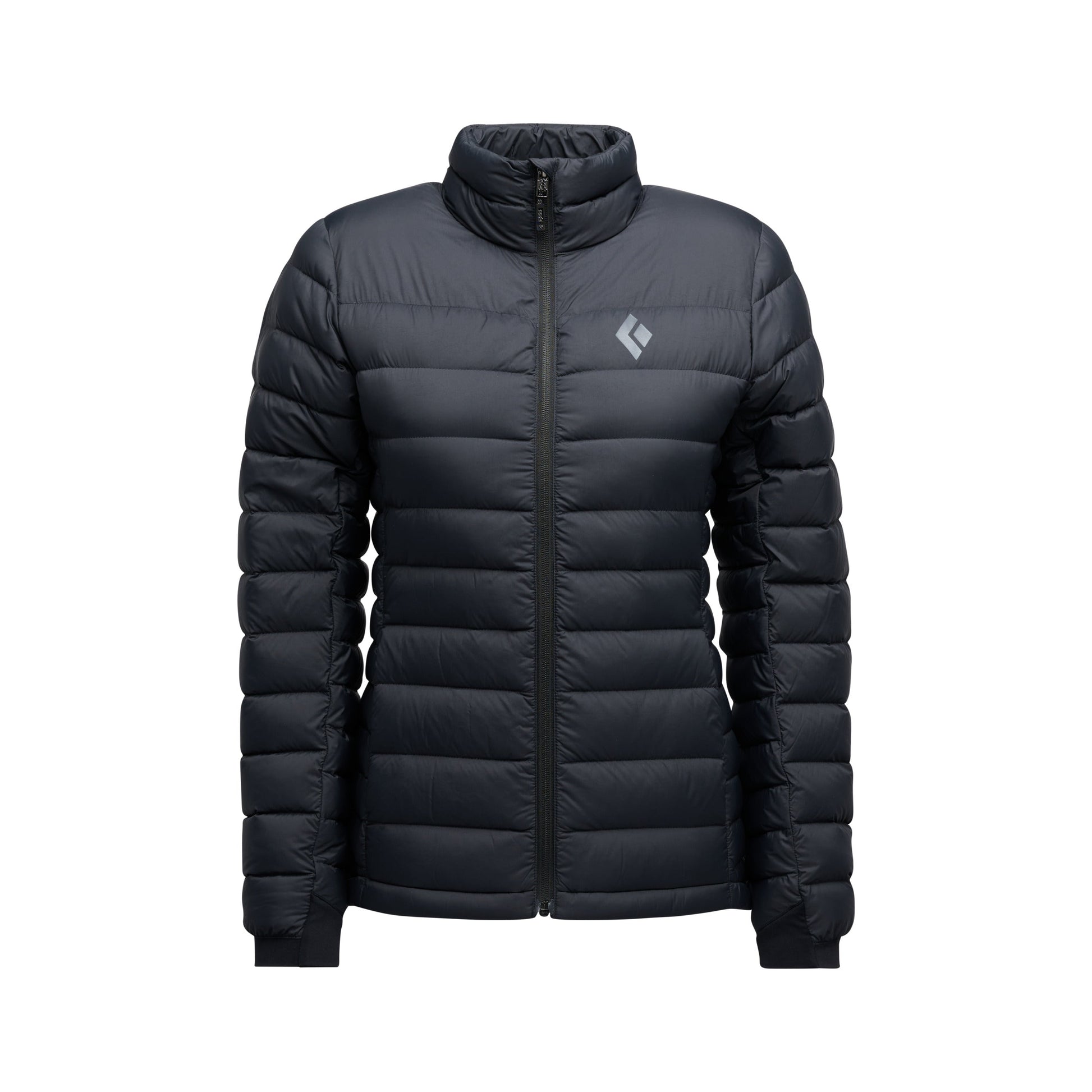 Women's Access Down 2.0 Jacket | Black Diamond Trending