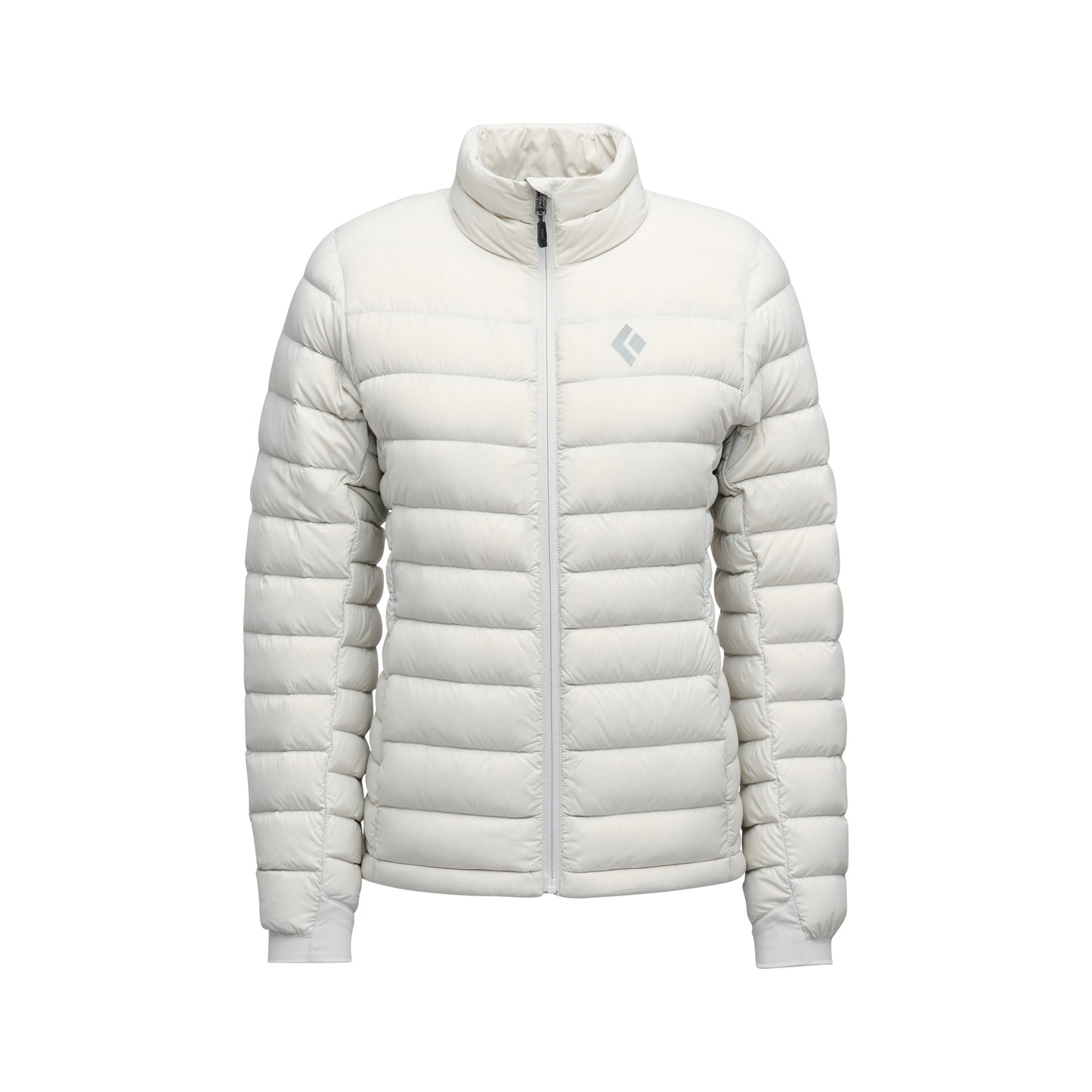 Women's Access Down 2.0 Jacket | Black Diamond Trending
