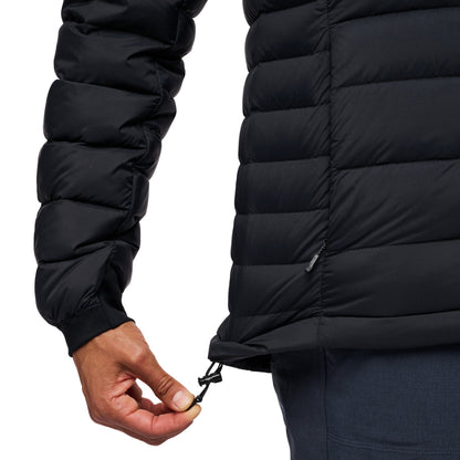 Women's Access Down 2.0 Jacket | Black Diamond Trending