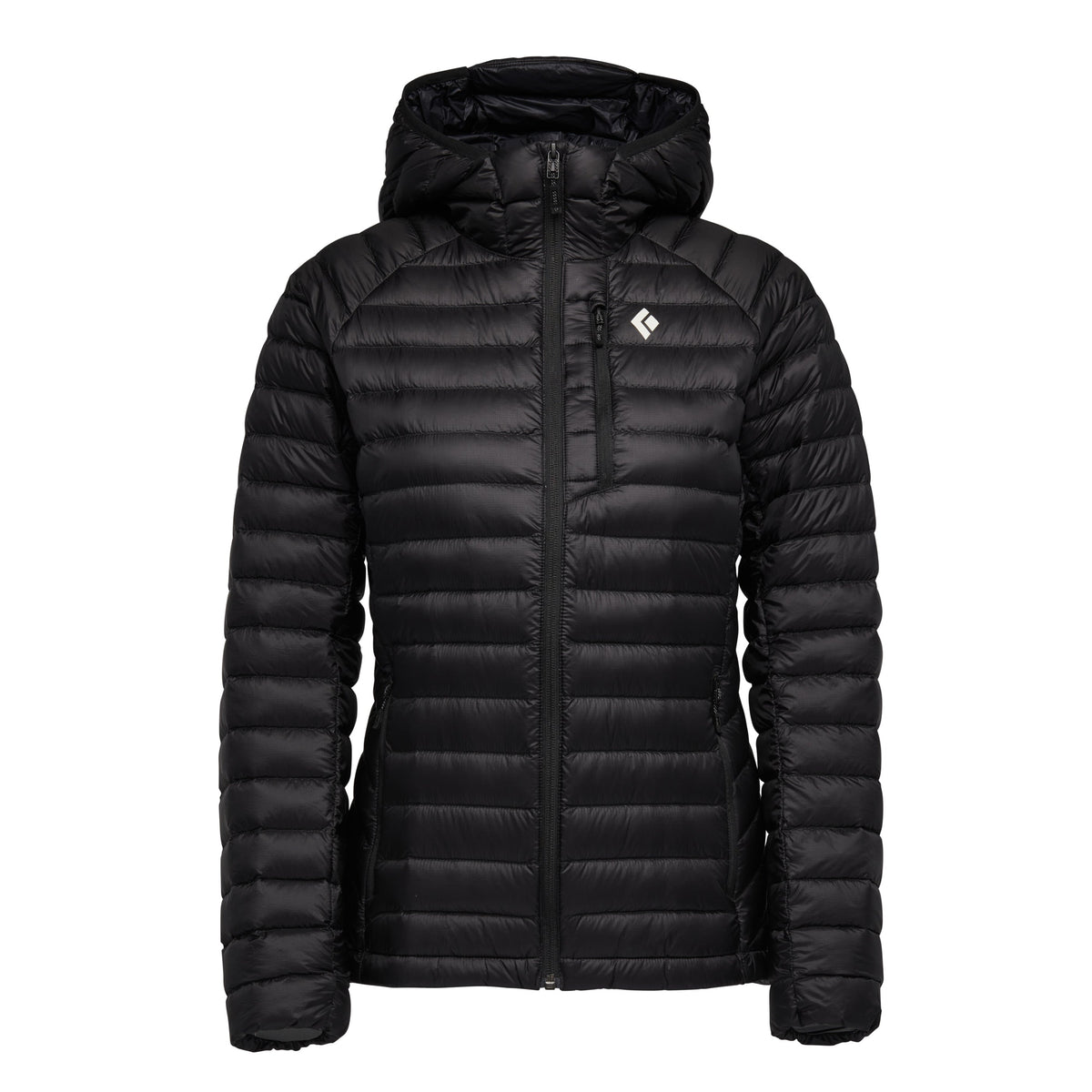 Black,XS
