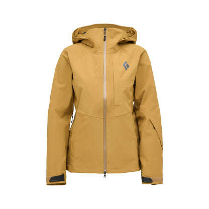 Flax,XS