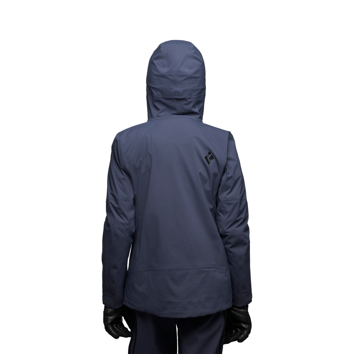 Women's Factor Shell | Black Diamond Essential
