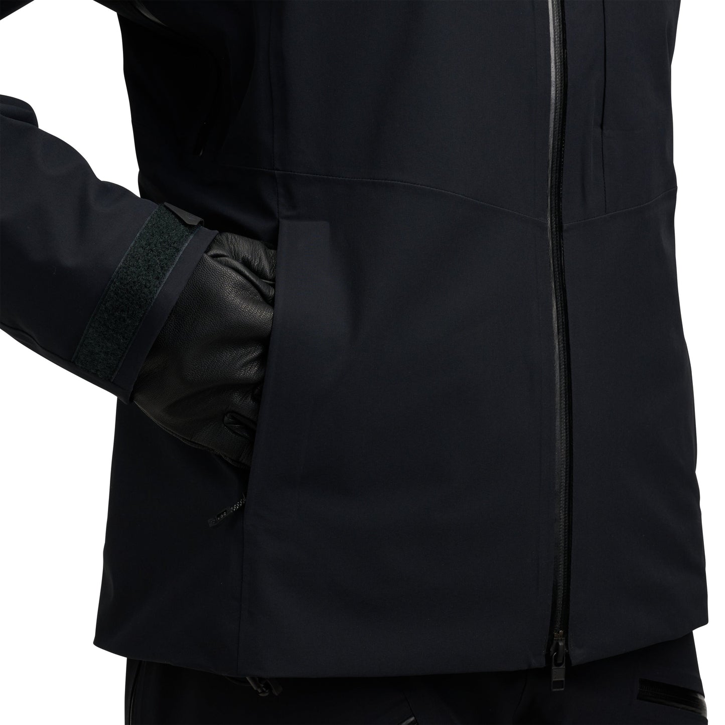 Women's Recon Insulated Shell | Black Diamond Everyday