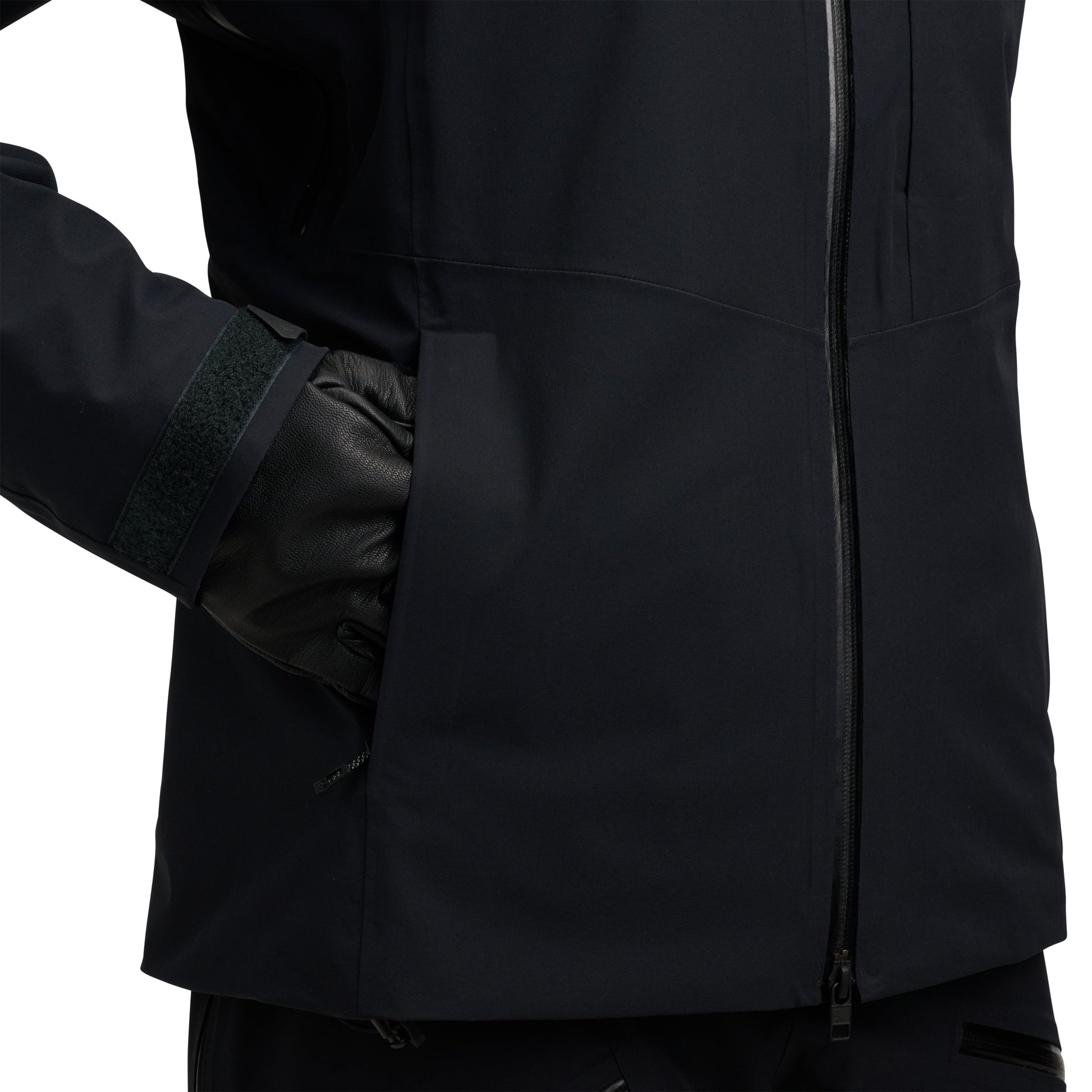 Women's Recon Insulated Shell | Black Diamond Everyday