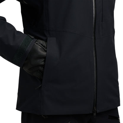 Women's Recon Insulated Shell | Black Diamond Everyday