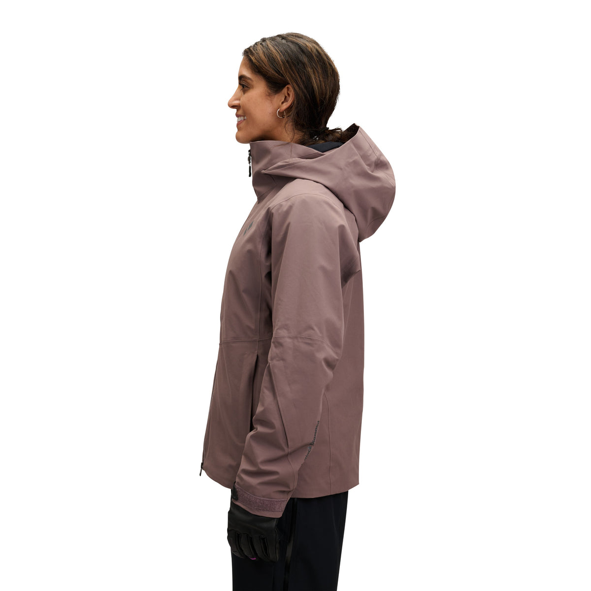 Women's Recon Insulated Shell | Black Diamond Everyday