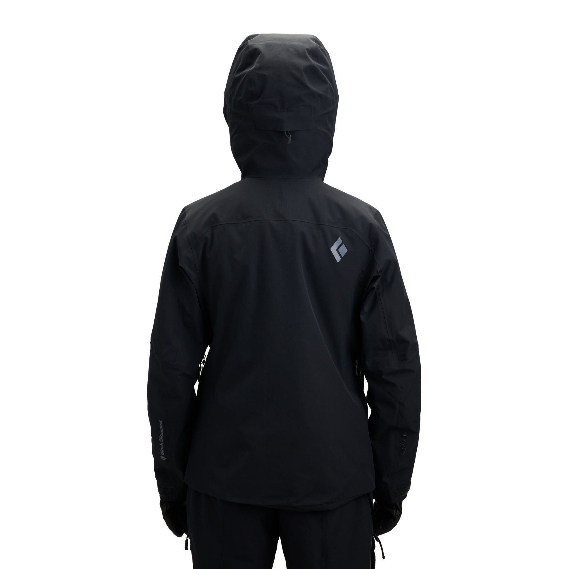 Women's Recon Insulated Shell | Black Diamond Everyday