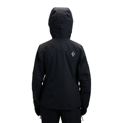 Women's Recon Insulated Shell | Black Diamond Everyday