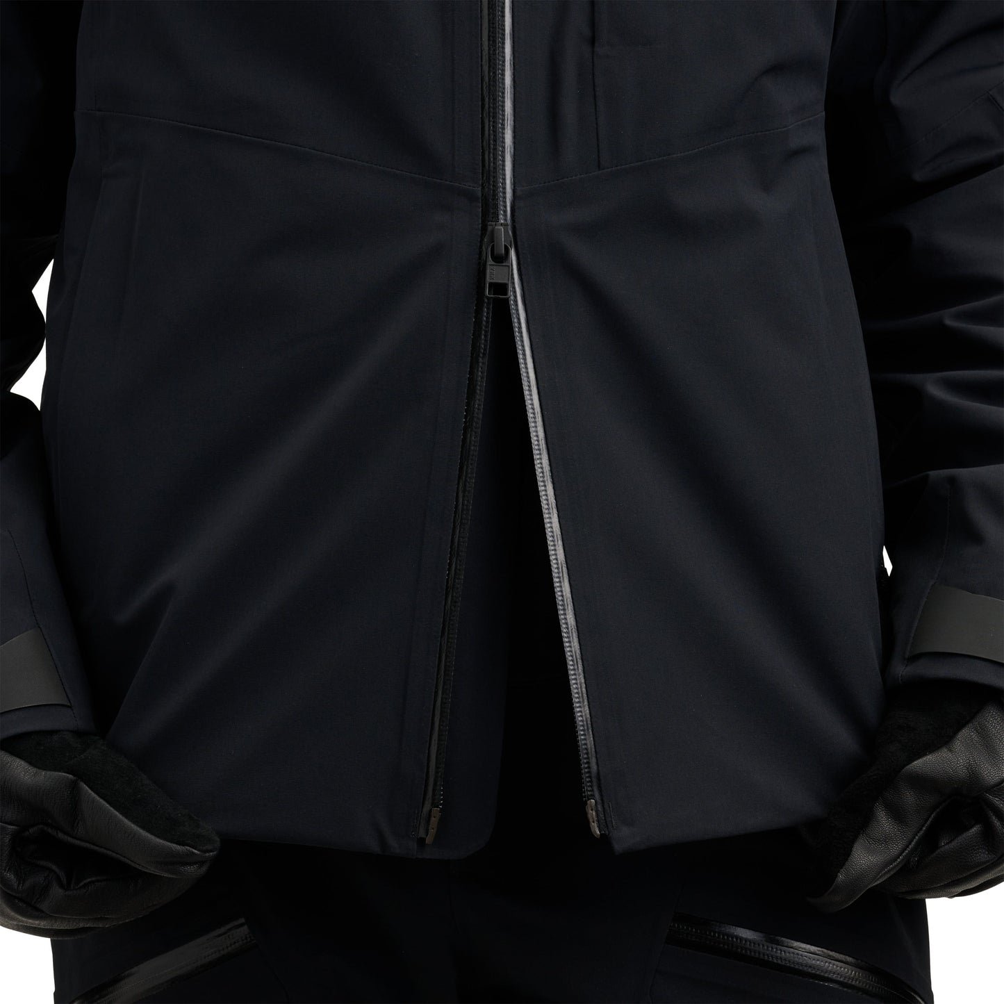 Women's Recon Insulated Shell | Black Diamond Everyday