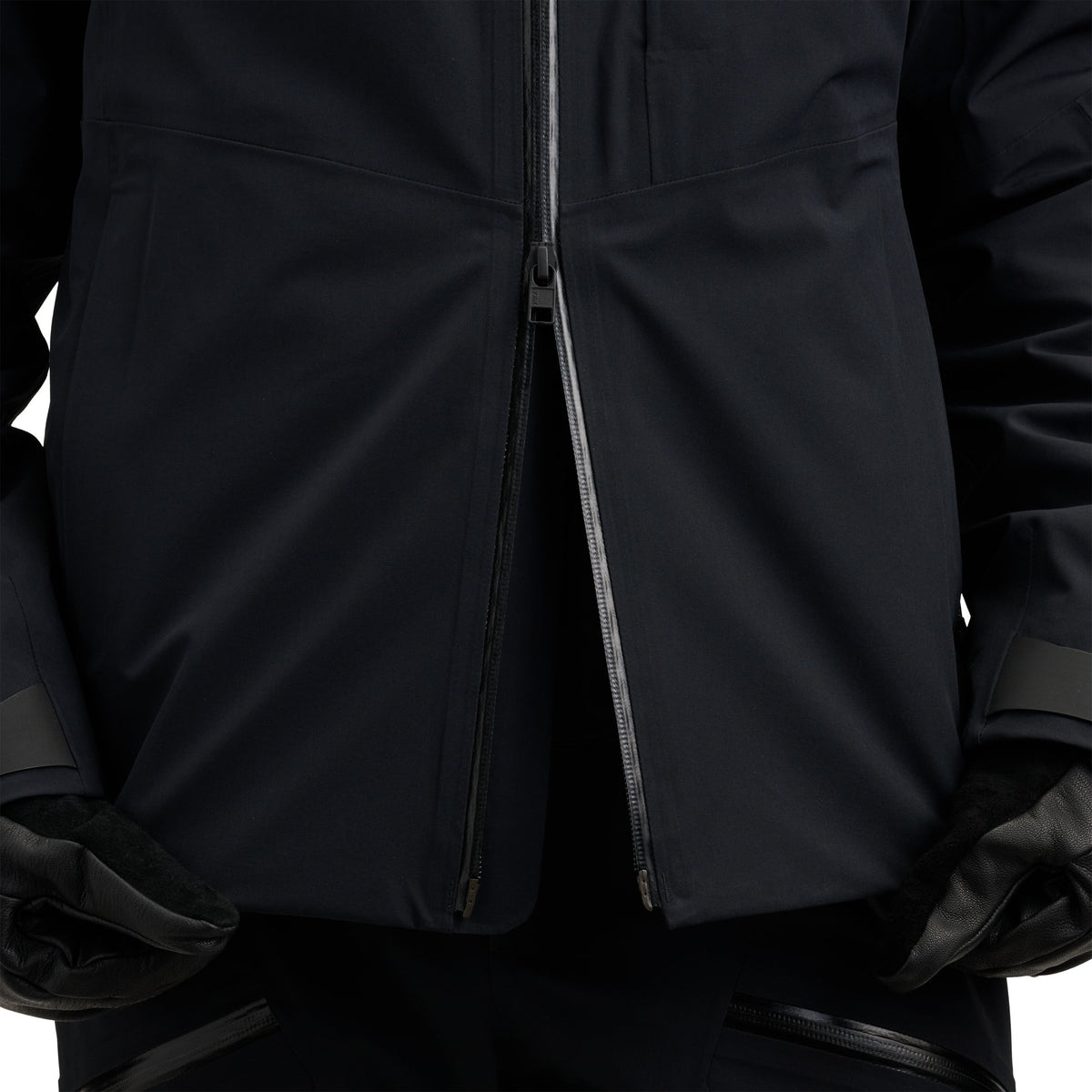 Women's Recon Insulated Shell | Black Diamond Everyday