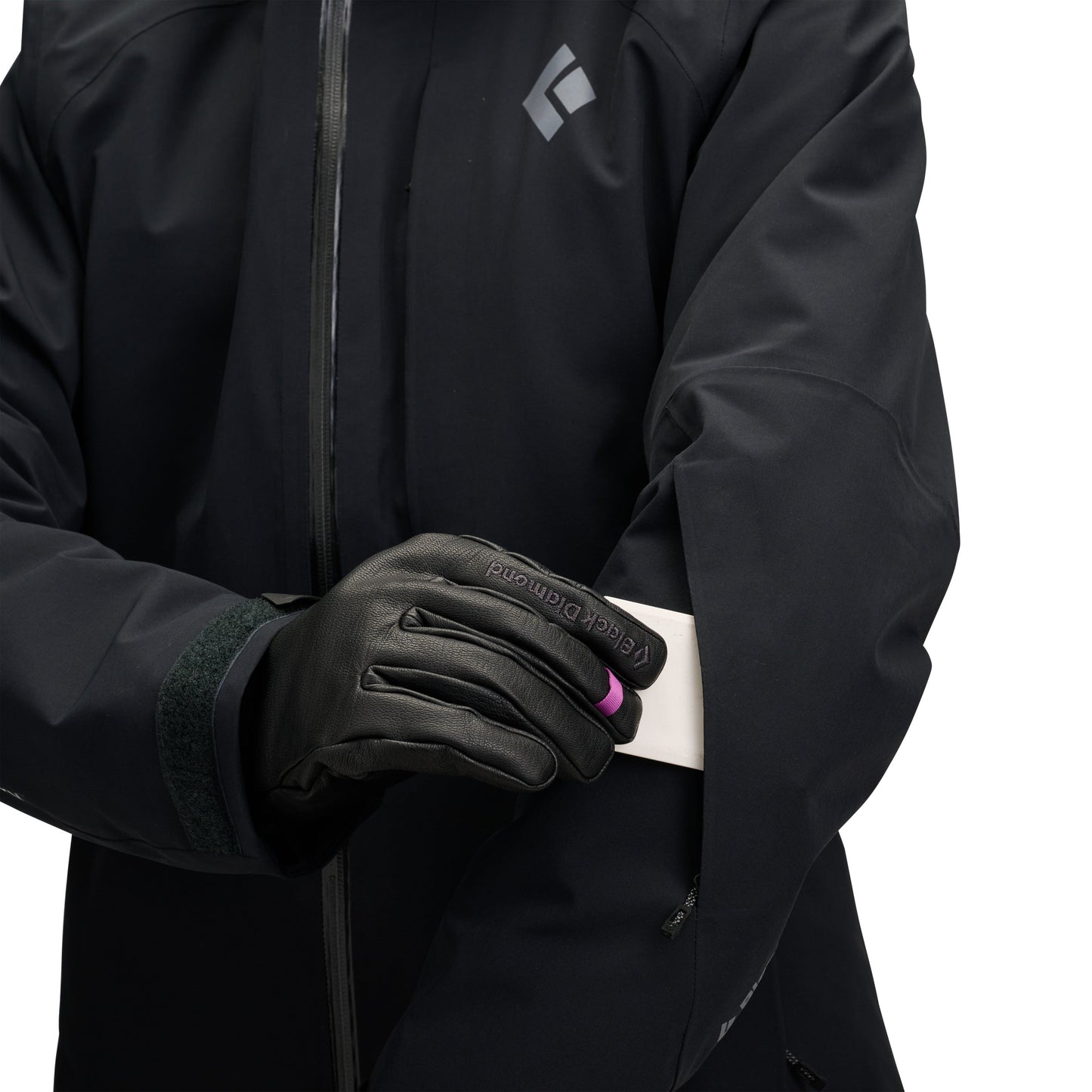 Women's Recon Insulated Shell | Black Diamond Everyday