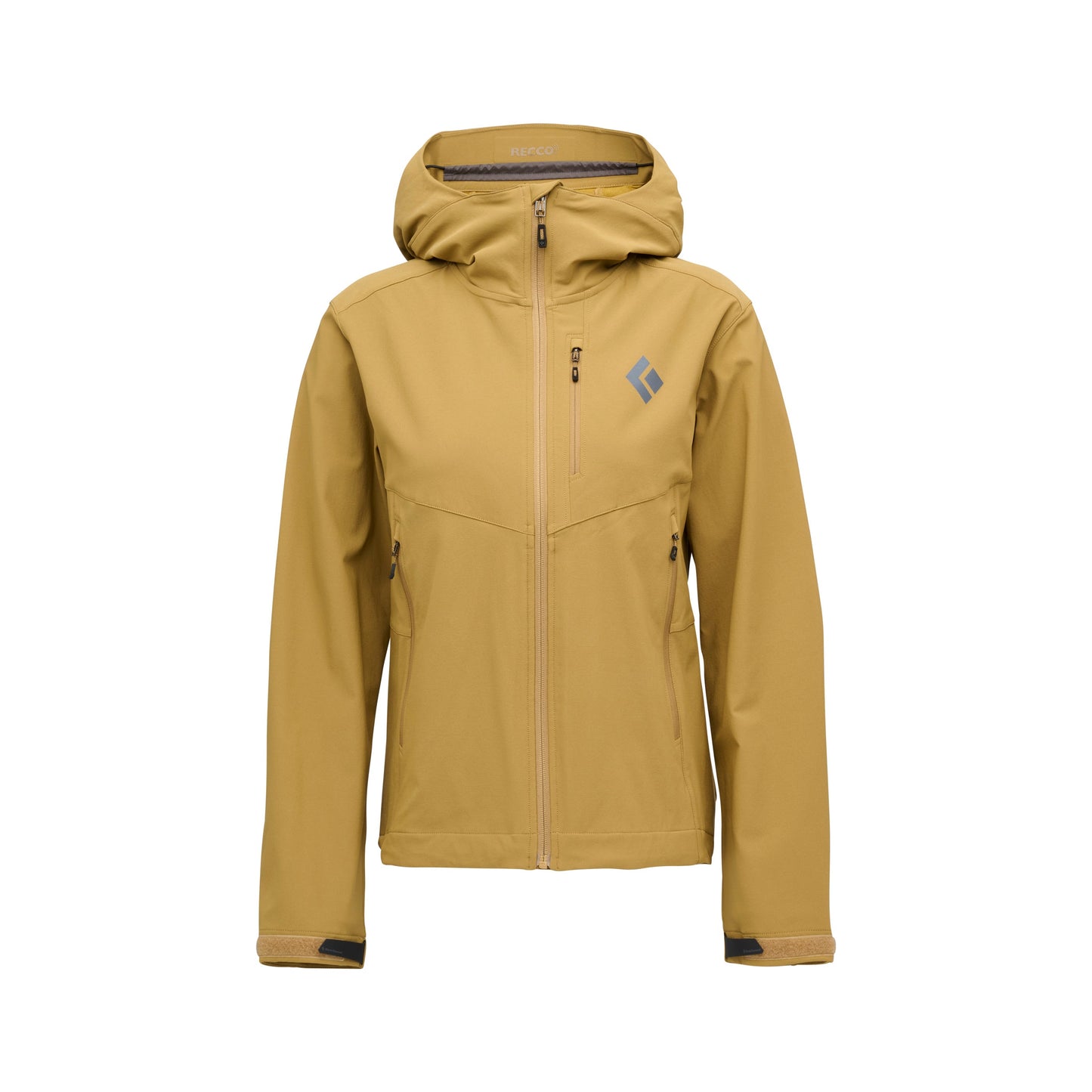 Flax,XS