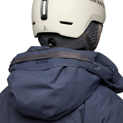 Women's Factor Insulated Parka | Black Diamond Great Value