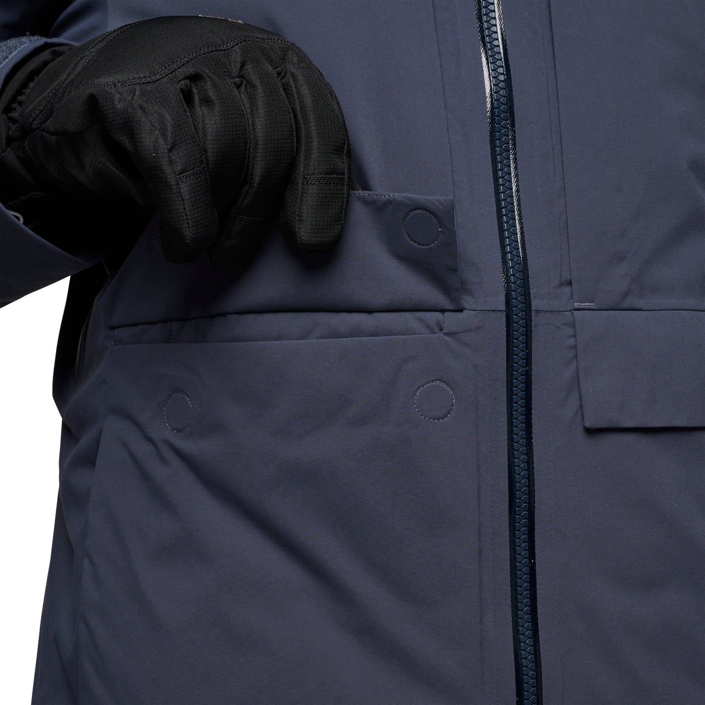 Women's Factor Insulated Parka | Black Diamond Great Value