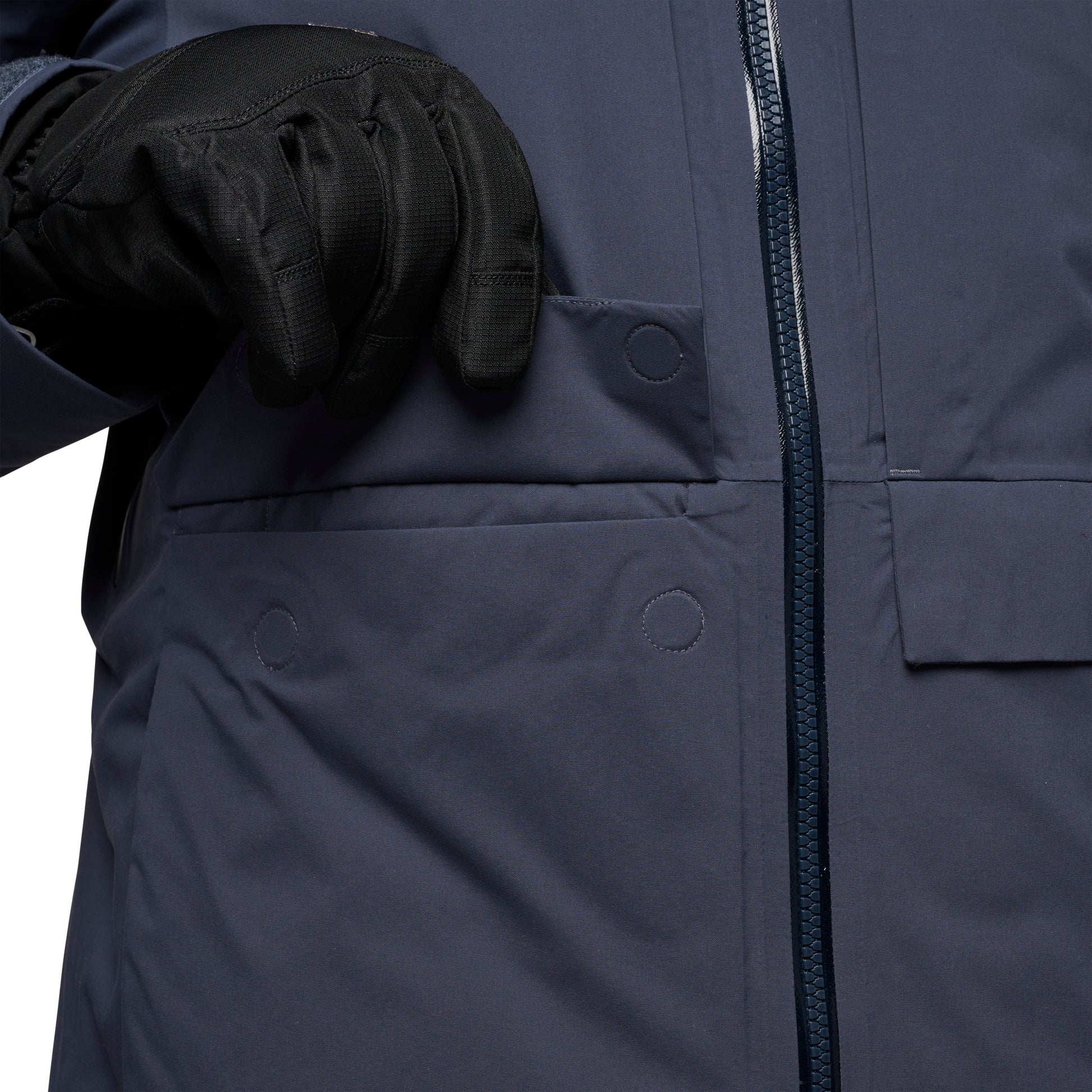 Women's Factor Insulated Parka | Black Diamond Great Value