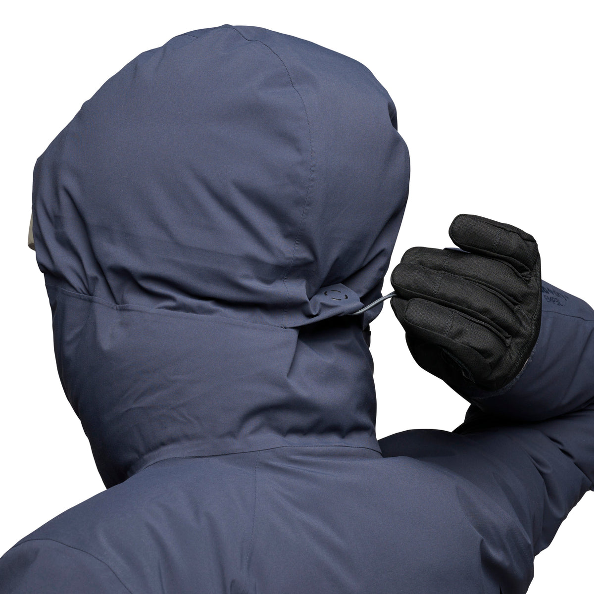 Women's Factor Insulated Parka | Black Diamond Great Value